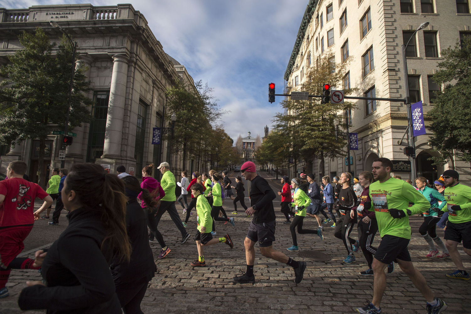 2015-11-26 Turkey Trot 9